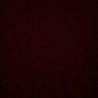 ا (@musaab55) Twitter profile photo