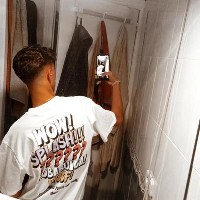 pablogoonzalez_'s profile picture. 