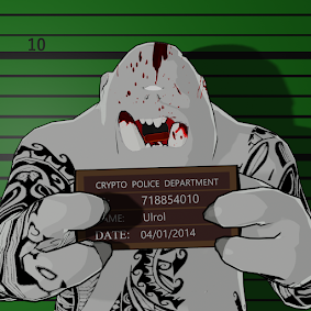 Dailiessa38's profile picture. 