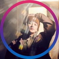 leiko 👀(@leiko_shi) 's Twitter Profile Photo