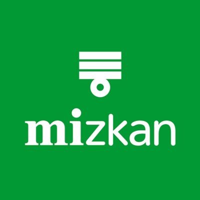 mizkan_official Profile Picture