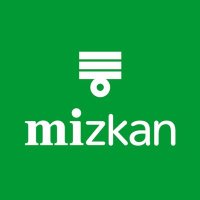 【公式】ミツカン(@mizkan_official) 's Twitter Profile Photo