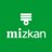 mizkan_official