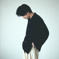 Kenshi Kaneda｜金田 健志(@kanedakenshi) 's Twitter Profile Photo