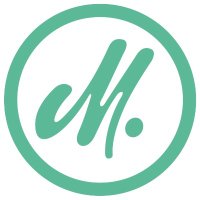 MayimbaMusic (@mayimbamusic) 's Twitter Profile Photo MayimbaMusic (@mayimbamusic) 's Twitter Profile Photo