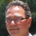 Jim Madsen (@madsen_jim) Twitter profile photo Jim Madsen (@madsen_jim) Twitter profile photo
