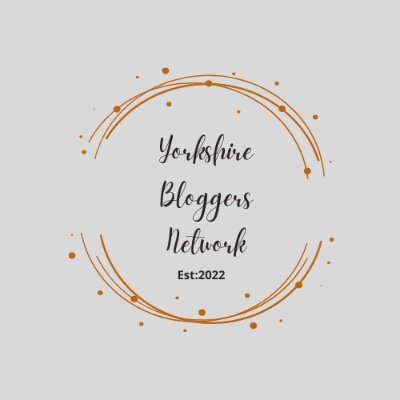 Yorkshire Bloggers Network is all about arranging local monthly meet ups in #york & #malton for Bloggers, Influencers & Businesses.