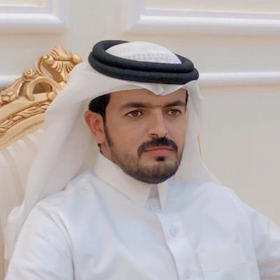 باحث في مرحلة الدكتوراه - مشرف تربوي - عضو مجلس بلدي سابقاً.