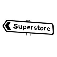 superstore (@superstoreband) 's Twitter Profile