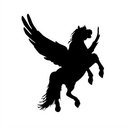 Carlos Testa - @Uccioweb - Twitter