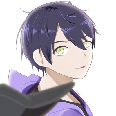 なつめ・ω・)/さんのプロフィール画像