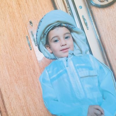 Mohamed80581820's profile picture. العبادي الزبيري القرشي
جينياً ( Fgc8812 )