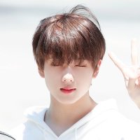 𝐦𝐢𝐫𝐚𝐠𝐞🌫 (@mirage0205) 's Twitter Profile