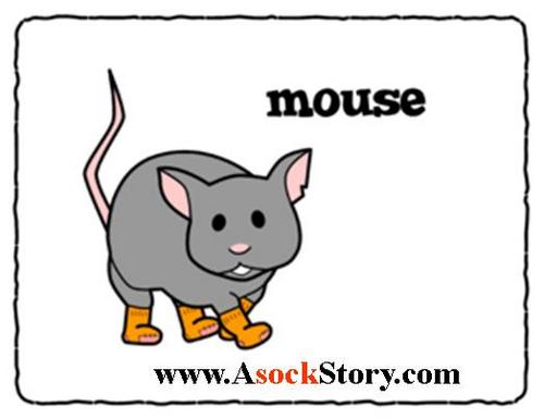 AsockStory's profile picture. Pink & Sock Blue gives a whole new meaning to prayer based picture books. Fun books for fun Christians.