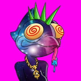 Katriorgi7's profile picture. 