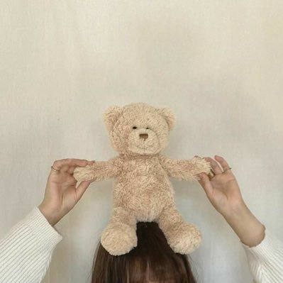 _plushbear_'s profile picture. 