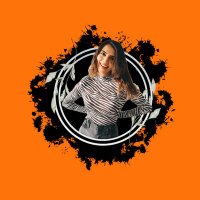Merve Aydın Gifs (@merveaydin_gifs) 's Twitter Profile Photo