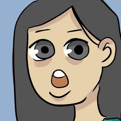 khlowyiさんのプロフィール画像