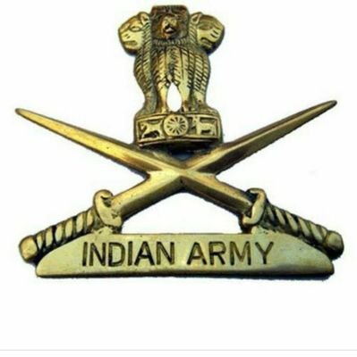 I am a EX indian army person, 
contact number-8171590580, 
✉️ID-swarnchaudhary125@gmail.com