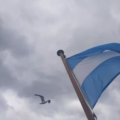 FabianaMRCHK's profile picture. Abogada