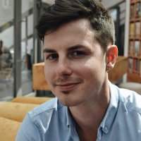 Kirill Filimonov (@kirillfilimonov) 's Twitter Profile