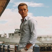 Perry Power (@iamperrypower) 's Twitter Profile