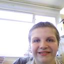 jack rafferty - @_rafferty - Twitter