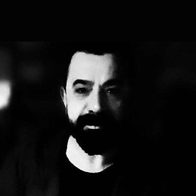 tahir_yucademir's profile picture. 