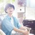 Fi'Ne / Genki Umeno (@fine_llr) Twitter profile photo Fi'Ne / Genki Umeno (@fine_llr) Twitter profile photo