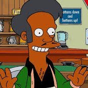 Dumplin_village's profile picture. 