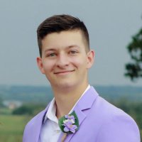 R. Allen Wight (@ryanallenwight) 's Twitter Profile