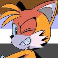 .exe (@tacodeprived) 's Twitter Profile