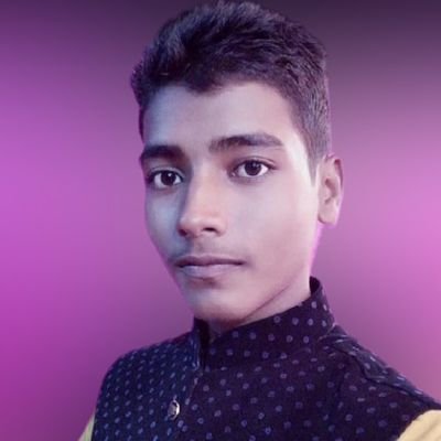 learner | Patriot | Humour✌
Hello👋
I am Aaditya verma from sultanpur, Uttar Pradesh, India
I love my country🇮🇳🇮🇳🙏💕
I am Hindu nationalist🚩🚩🇮🇳🇮🇳🙏🙏