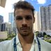 Alberto Averna (@aaverna7) Twitter profile photo Alberto Averna (@aaverna7) Twitter profile photo