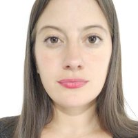 María Sol Lorusso (@lorussosol) 's Twitter Profile