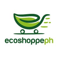 Ecoshoppe PH(@ecoshoppeph) 's Twitter Profile Photo