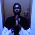 Thomas G. (@thomasyeets) Twitter profile photo Thomas G. (@thomasyeets) Twitter profile photo
