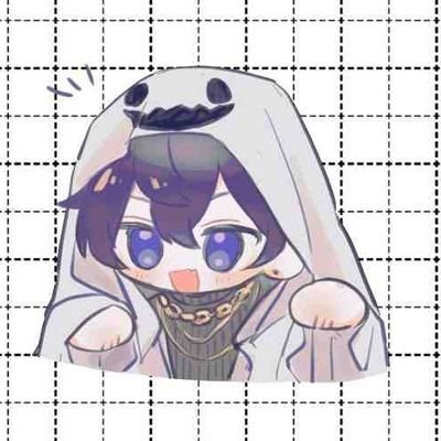 Nine.(小九) (@mojiu38058943) / X Nine.(小九) (@mojiu38058943) / X