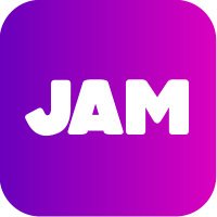 Jam 🎧(@ListenToJam) 's Twitter Profile Photo