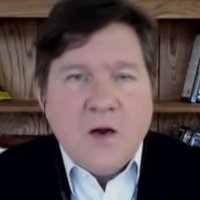 polysimp (@tejmoody) 's Twitter Profile
