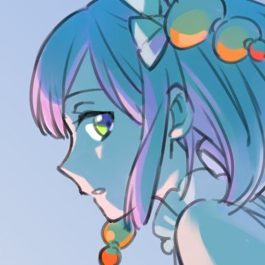 凸凹畑さんのプロフィール画像