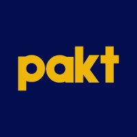 pakt(@paktagency) 's Twitter Profile Photo