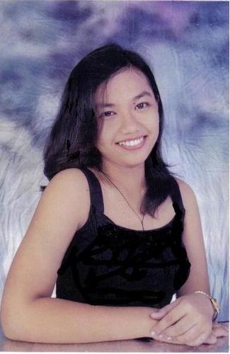 rheana_4's profile picture. I am a daughter , a mother and a wife before anything else