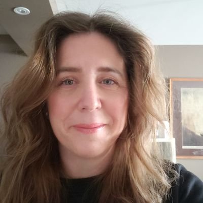 ColleenHoward10's profile picture. 