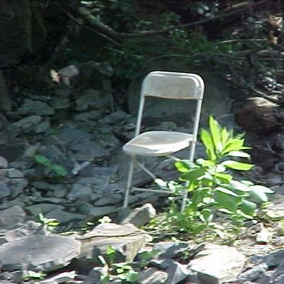 sudo_EatPant's profile picture. A (mostly) SFW account™ | 26 M