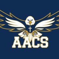 Matt Selmer (@coachselmer) 's Twitter Profile Photo Matt Selmer (@coachselmer) 's Twitter Profile Photo
