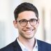 Jonathan Federle (@jonathanfederle) Twitter profile photo Jonathan Federle (@jonathanfederle) Twitter profile photo