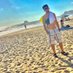 Hot Hommie (@hothommie) Twitter profile photo Hot Hommie (@hothommie) Twitter profile photo