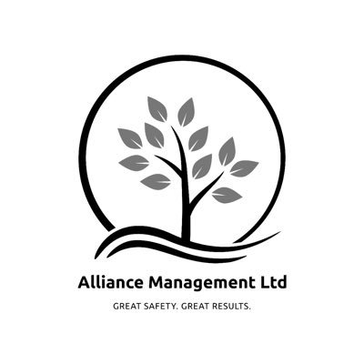 EEliz8's profile picture. SBLC, BC & FINANCIAL SPECIALIST.