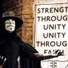 Tmoneybandit's profile picture. Insatiably curious human that seeks to understand. Greed and Popularity is poison. Love is the backbone of connection and growth. Unity